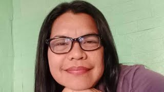 Sally Verano vlogs is live Happy Saturday po sa lahat  LS tayo para sa WH mona [upl. by Lambart272]