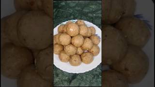 Gond ke Laddu recipe laddurecipe Full video Please Watch My YouTube channel Supriyarecipes [upl. by Olyhs992]