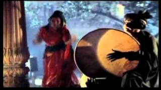 Jasbir Gunachauria Challe Full Song [upl. by Wertheimer]