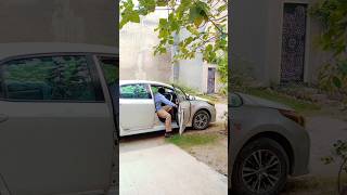 Viral Song Shorts Video  karanaujla punjabisong shirts [upl. by Yorztif]