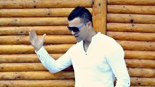 COBE BATJAREVIC  KURVA  Official Video [upl. by Maitilde771]