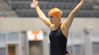 Diving Preview Louisville Meet [upl. by Washburn837]