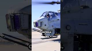 Why Dont the US Marines Use Apache Helicopters [upl. by Aninaig]