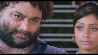 Item Song Ban Aagbek  Super Scene From The Movie Porki Huccha Venkat [upl. by Ahsienod]