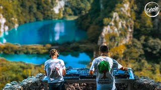 Disclosure for Cercle at Plitvice Lakes National Park Croatia [upl. by Naesed]