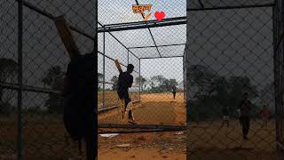 Cricket is the love affair with the soul👊👊 ytshort cricket virat viral [upl. by Riki]