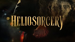 Heliosorcery 2022  Exposing the Occult Origins of Heliocentrism  Full Documentary [upl. by Clute589]