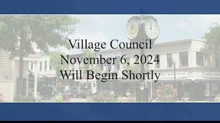 Village of Ridgewood is Live [upl. by Tildi]