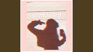 Sunkissed feat Pluto amp Lovemark [upl. by Alomeda709]