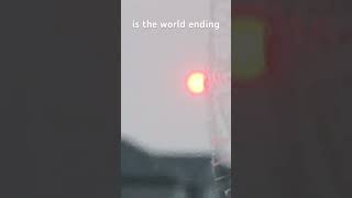 world ending prt2 [upl. by Astrix]