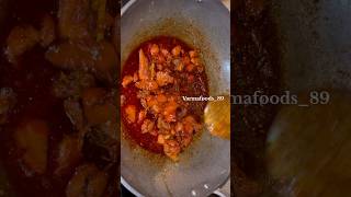 chicken pickle  order now 7007977529  పూర్తి వీడియో మా ఛానల్ లో ఉంది చూడండి [upl. by Sula]