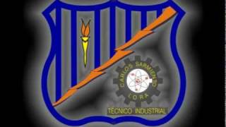 Himno Institucion Educativa Tecnico Industrial quotCSLquot [upl. by Giddings59]