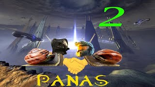 HALO 3 CON MI EDITOR  2 LA GUERRA V [upl. by Akira504]