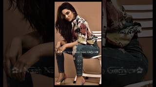 Romaisa Khan 🫀🫠shortviral fashion [upl. by Peterson]