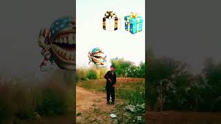 🥰🥰😍🇦🇪❤You tube Islamic video short VFX ABDUL BASIT 🇦🇪😍🥰👍 [upl. by Siegler900]