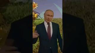 Teletubbies Explore the Soviet Union 🌞🚀🌎 teletubbiesmemes youtubeteletubbies [upl. by Hgielsa]