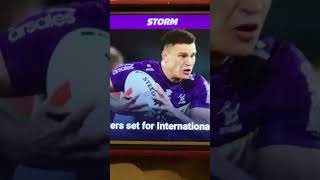 Melbourne storm [upl. by Bolger938]