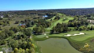 Deer Ridge Golf Club [upl. by Thom]