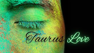 Taurus💚Stand Strong 💪🏻 A New Soul Mate Connection💚Energy CheckIn [upl. by Straus]