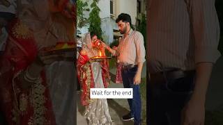 Tujhme rab dikhta hai ❤💞hubby ka pyar 💞 [upl. by Nnyrb]