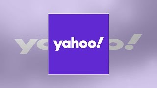 Yahoo France  Actualités mail et recherche [upl. by Hasila]