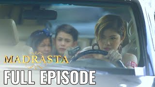 Madrasta Full Episode 74 [upl. by Scornik]