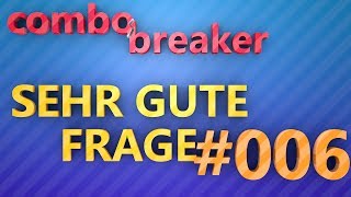 SFML  Datei kann nicht gefunden werden  Sehr gute Frage 006 [upl. by Oswal781]