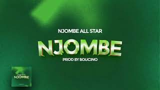 Njombe All stars njombe official audio [upl. by Nerraw213]