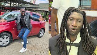 Oga Obinna Stivo Simple Boy and Machabeclose friend finally speaks the truth [upl. by Mia363]