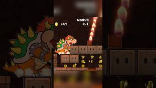 Paper Mario the Thousand Year Door Remake LUIGI SKIN [upl. by Drona]