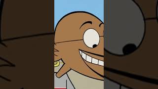 Will Gandhi RETURN in Clone High [upl. by Sualakcin]