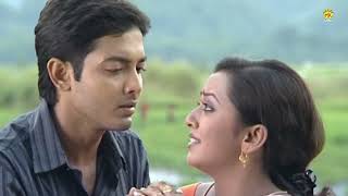 Jaanmoni 2008  Best Scene  Assamese Movie [upl. by Mahalia150]