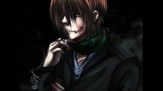 Homicidal Liu Tribute S C A V A by Hollywood Undead [upl. by Aneelahs]