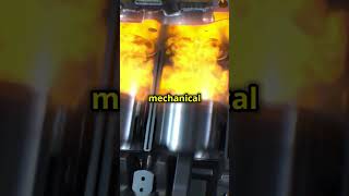 Fuel Ignition How Energy is Created in Your Car [upl. by Miles]