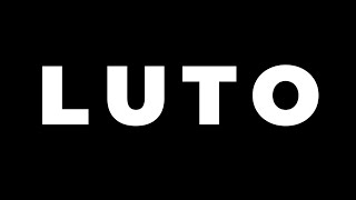 Luto [upl. by Laundes]