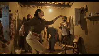 Buhe Bariyan Punjabi Movie Review  Buhe Bariyan Trailer Review in Hindi  Neeru Bajwa Nirmal Rishi [upl. by Rafter]