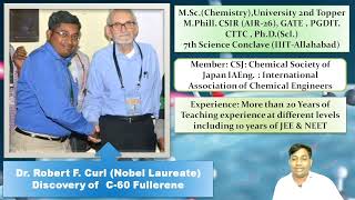 Malonic Ester Synthesismalonic ester synthesis of carboxylic acidmalonic ester synthesis mechanism [upl. by Enelyak]