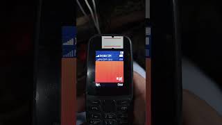 Nokia ta 1174 ime change solution ime imei nokia itel samsung mobile automobile iphone vivo [upl. by Ulland156]