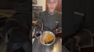 Beccafico طبخاتسهله food recipe italianfood [upl. by Coleman]