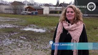 Voor iedereen een woning in Beltrum [upl. by Chatav451]