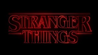 Stranger things reacts to the Y\NsShort1\ [upl. by Swayder]