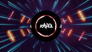 banduk chalegi teri bandook chalegi dance mixing dj rahul [upl. by Assiron198]