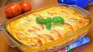 Все ЛЕТО ТОЛЬКО ТАК ГОТОВЛЮ КАБАЧКИСОЧНЫЕ и ВКУСНЫЕ ФАРШИРОВАННЫЕ лодочки из КАБАЧКОВ [upl. by Drofkcor]