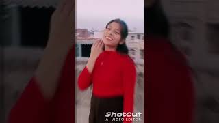 Humse pyar Karo Ji ❤️❤️viralvideo [upl. by Normand]