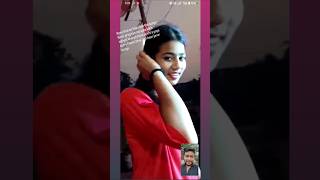 Bihar se live  RK stra  stage show program trendingshorts trendingvideos trendingreels [upl. by Rimaa]