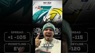 MNF DOLPHINS VS RAMS nfl nfltrending nflviral trending dolphins rams [upl. by Lai]