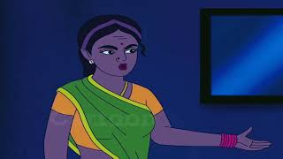 बेट  Baji Dhare  Hindi Story  Hindi Kahaniya Moral Stories  cartoon story  Lili Toons [upl. by Wane636]