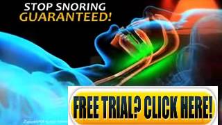 Snoring Devices Reviews Proven Anti Snoring Devices [upl. by Gabor]