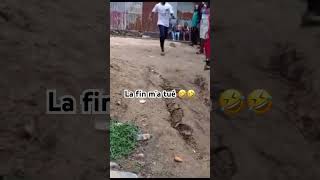 Riez doucement 😂 funny comedy humor film [upl. by Ranite125]