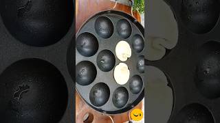 bread pizza shorts food asmr trending cooking streetfood recipe recipes viralvideo bread [upl. by Brahear]